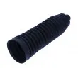 MAXGEAR 69-1370 - Joint-soufflet, direction