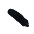 MAXGEAR 69-1374 - Joint-soufflet, direction