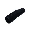 MAXGEAR 69-1374 - Joint-soufflet, direction