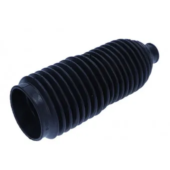 Joint-soufflet, direction MAXGEAR 69-1375