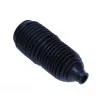 MAXGEAR 69-1375 - Joint-soufflet, direction
