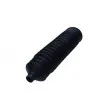 MAXGEAR 69-1377 - Joint-soufflet, direction