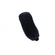 MAXGEAR 69-1382 - Joint-soufflet, direction