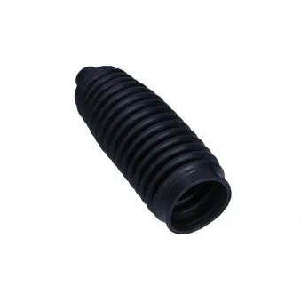 Joint-soufflet, direction MAXGEAR OEM 7701472765