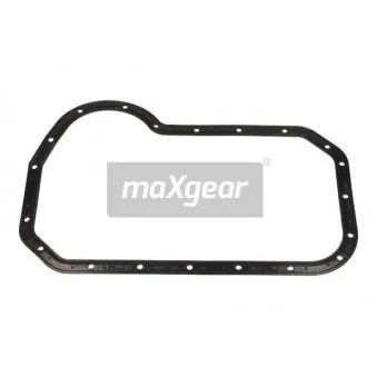 Joint d'étanchéité, carter d'huile MAXGEAR 70-0024