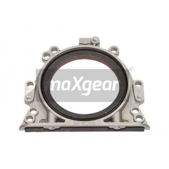 Bague d'étanchéité, vilebrequin MAXGEAR OEM 06A103171A