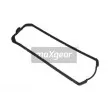 MAXGEAR 70-0030 - Joint de cache culbuteurs