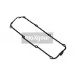 MAXGEAR 70-0032 - Joint de cache culbuteurs
