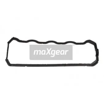 Joint de cache culbuteurs MAXGEAR 70-0033