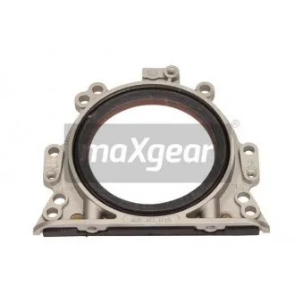 Bague d'étanchéité, vilebrequin MAXGEAR OEM 028103171B