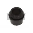 Joint spi de vilebrequin, ventilation du carter-moteur MAXGEAR [70-0044]