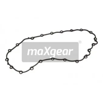 Joint d'étanchéité, carter d'huile MAXGEAR 70-0048