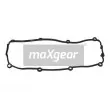 MAXGEAR 70-0049 - Joint de cache culbuteurs