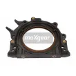 Bague d'étanchéité, vilebrequin MAXGEAR [70-0052]