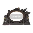 Bague d'étanchéité, vilebrequin MAXGEAR [70-0053]