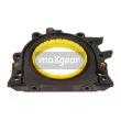 Bague d'étanchéité, vilebrequin MAXGEAR [70-0054]