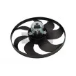 MAXGEAR 71-0011 - Ventilateur, refroidissement du moteur