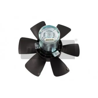 Ventilateur, refroidissement du moteur MAXGEAR OEM 321959455M
