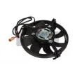 MAXGEAR 71-0017 - Ventilateur, refroidissement du moteur