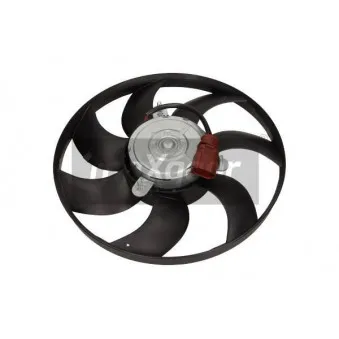 Ventilateur, refroidissement du moteur MAXGEAR OEM 1K0959455DH