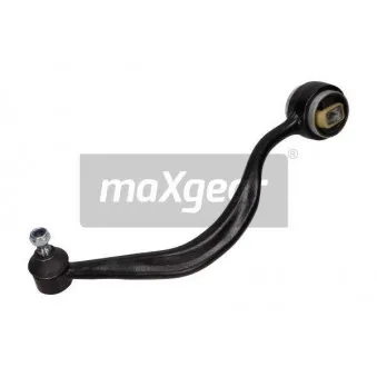 Biellette de barre stabilisatrice MAXGEAR OEM 31121141722