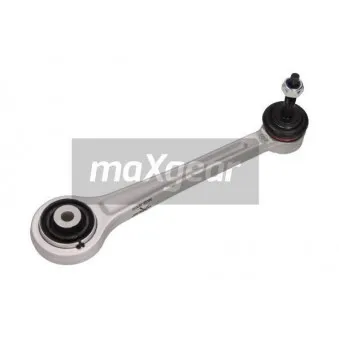 Triangle ou bras de suspension (train arrière) MAXGEAR OEM 6768791