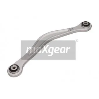 MAXGEAR 72-0020 - Biellette de barre stabilisatrice