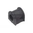 MAXGEAR 72-0049 - Suspension, stabilisateur