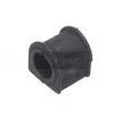 MAXGEAR 72-0050 - Suspension, stabilisateur