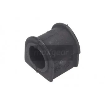 Suspension, stabilisateur MAXGEAR OEM 93BB4A037AC