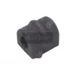 MAXGEAR 72-0056 - Suspension, stabilisateur
