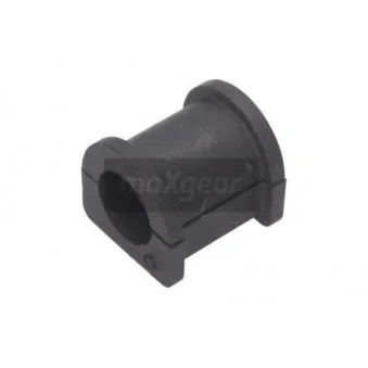 Suspension, stabilisateur MAXGEAR OEM 90447946