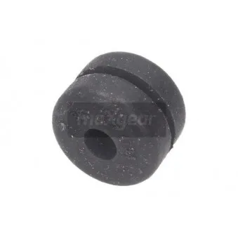 MAXGEAR 72-0075 - Suspension, barre de couplage stabilisatrice
