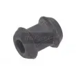 MAXGEAR 72-0076 - Coussinet de palier, stabilisateur