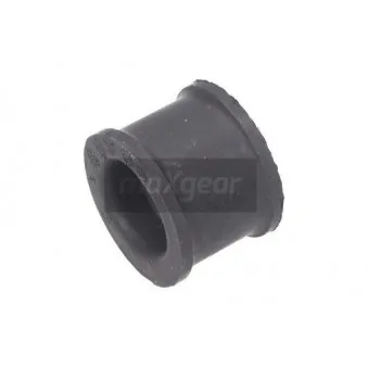 Suspension, stabilisateur MAXGEAR OEM 7D0411045