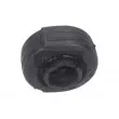MAXGEAR 72-0081 - Suspension, stabilisateur