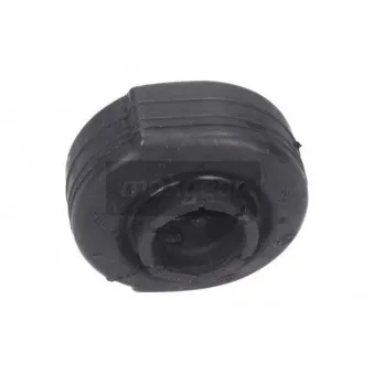 Suspension, stabilisateur MAXGEAR OEM 4A0411327A