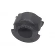 MAXGEAR 72-0087 - Suspension, stabilisateur
