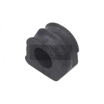 Suspension, stabilisateur MAXGEAR OEM 1J0411314R