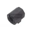 MAXGEAR 72-0104 - Suspension, stabilisateur