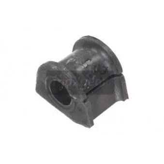 Suspension, stabilisateur MAXGEAR 72-0106