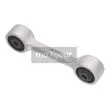 MAXGEAR 72-0109 - Entretoise/tige, stabilisateur