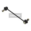 MAXGEAR 72-0143 - Entretoise/tige, stabilisateur