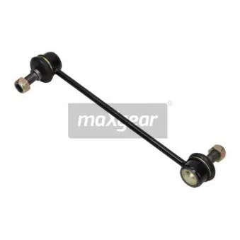 Entretoise/tige, stabilisateur MAXGEAR OEM 5236823