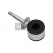 MAXGEAR 72-0163 - Entretoise/tige, stabilisateur