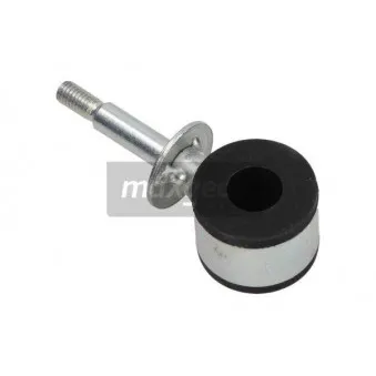 Entretoise/tige, stabilisateur MAXGEAR OEM 191411315A