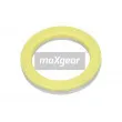 MAXGEAR 72-0175 - Roulement, coupelle de suspension