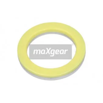 Roulement, coupelle de suspension MAXGEAR OEM 0344505