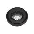 MAXGEAR 72-0178 - Roulement, coupelle de suspension