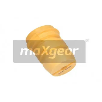 Butée élastique, suspension MAXGEAR OEM 33531135624